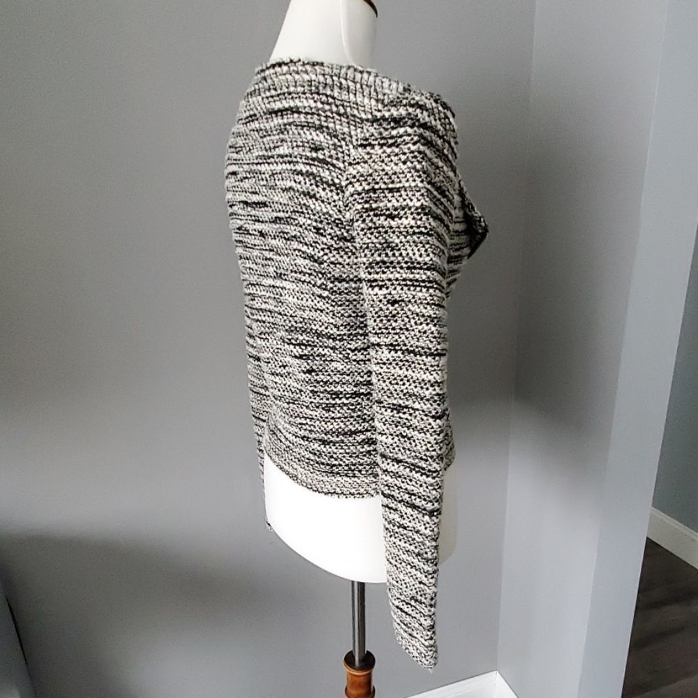 Divided Hm Jacket - image 6